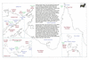 kin33 gulf carpentaria_thumb.gif